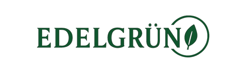 Edelgrün